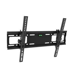 TV 벽걸이 브라켓 티비 거치대 삼성 LG 호환 (32~70인치) WT-60