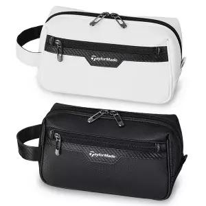 [테일러메이드] PRIME 프라임 골프파우치