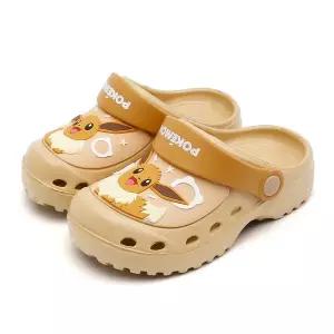 [보리보리/프리프리스 슈즈]이브이 프렌즈 샌들