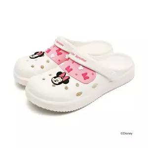 [보리보리/프리프리스 슈즈]미니마우스 로아 샌들