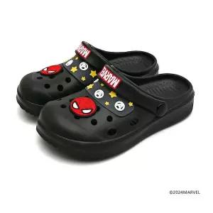 [보리보리/프리프리스 슈즈]스파이더맨 로이 샌들