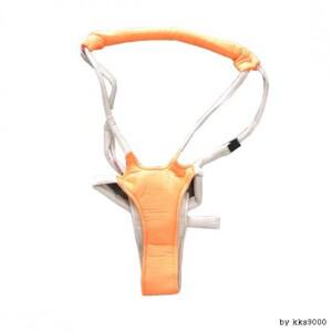 걸음마연습 베이비워커 걸음마장난감 아기걷는연습 보행기