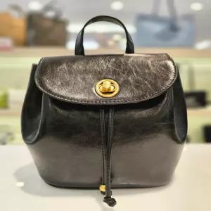 [오야니] 오야니 에그락백팩OBSBBP17009