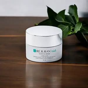 리쥬란 힐러 뉴트리티브 크림 50ml 미백 주름개선