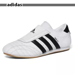 [아디다스] 태권도 W JQ4774