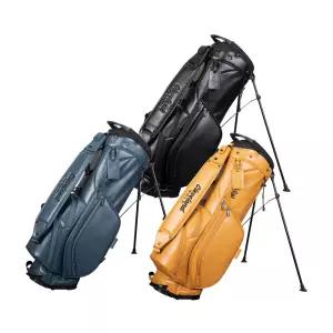 클리브랜드 어반 스탠드백 CGC-23099