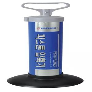 삼정크린마스터 피스톤압축기 변기막힘 뚫어뻥 초강력 뚜러뻥 화장실청소