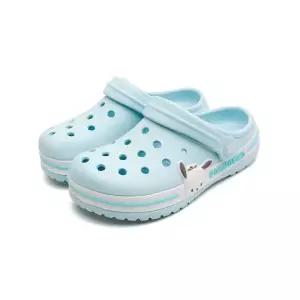 [보리보리/프리프리스 슈즈]포차코 시그니처 EVA 샌들