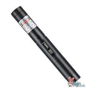 레이저 포인트 강력 별지시기 시야 현장 레이저펜