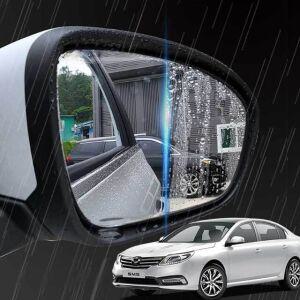 코팅 사이드미러필름 사이드미러 방수필름 사이드미러발수 필름 SM5 전용 발수