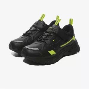 [보리보리/휠라 키즈]키즈 FILA 타우러스 2 KD (3RM01826D_001)