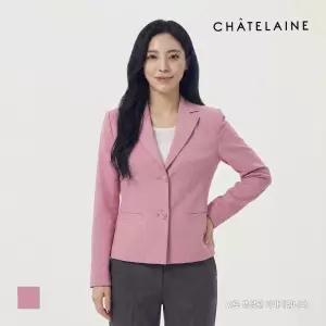 [샤트렌] 데일리 투버튼 자켓_HCCMJK107