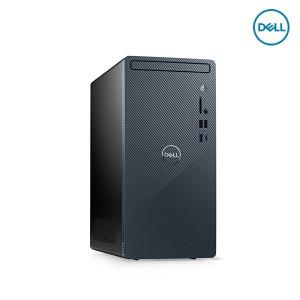 DELL 인스피론 3030 DN3030T-UB02KR i5-14400 (8GB/512GB/FD) + NVME 2TB 교체 + WIn11 설치
