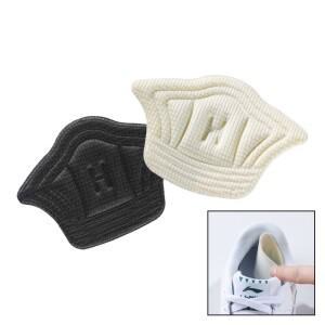 운동화 뒤꿈치 수선 패드 보호쿠션 발뒤꿈치 까짐 보호 구두 사이즈 조절