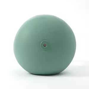 소프트 케틀벨 5kg 웨이트 트레이닝 케틀벨-WFFSHKI