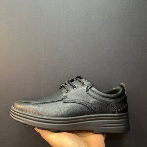 [smarket]HOBOKEN STONE H1909 BK_DJ