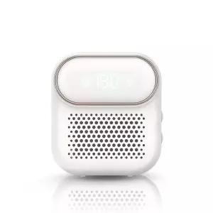 유환아이텍 UIT 스마트 냉장고 화장실 옷장 신발장 냄새제거 살균 탈취