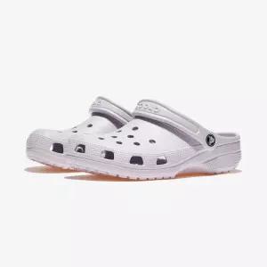 클래식 클로그 [CRS10001/0114391]