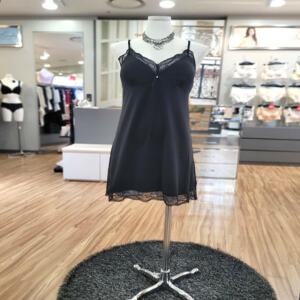 [에블린] 에블린 쿨슬립 3colors  EBFLF3703M