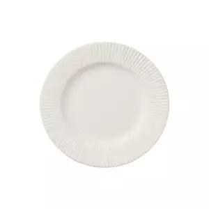 [오덴세](대구신세계)시손느 중접시