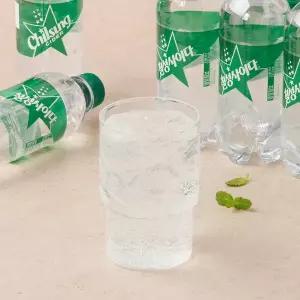 칠성사이다 300ml*12입