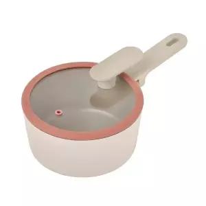 락앤락 슈트브릭 편수냄비 18CM