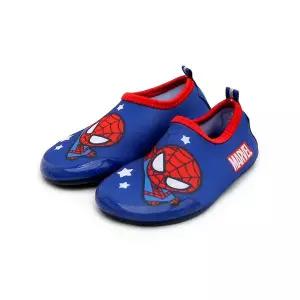 [보리보리/프리프리스 슈즈]스파이더맨 스윔 워터슈즈