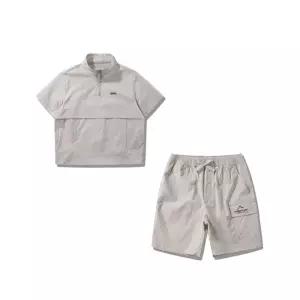 [롯데백화점]지프 아노락셋업(KQ2JPU293PTU893)