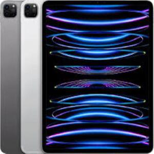 iPad 아이패드 프로 11인치 4세대 128GB 256GB WIFI LTE 와이파이 셀룰러 정품