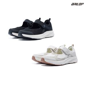 밸롭 벨크로 로라 메리제인