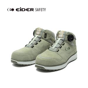 아이더세이프티 ES612 절연화 안전화 보통작업용 미끄럼방지