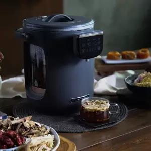 리비에라앤바 메디포트 달임마스터