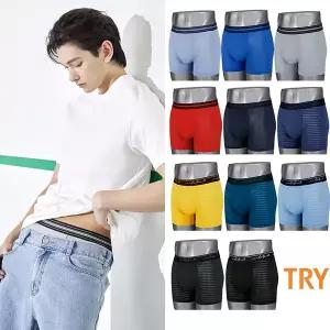 [TRY] 25년 최신상 에어로쿨x크레오라 드로즈 11종