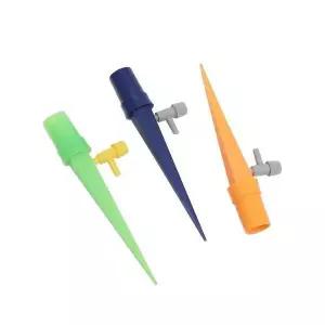 [하프클럽/셀러허브_여성트랜드패션]플랜트박스 상추 식물 키우기