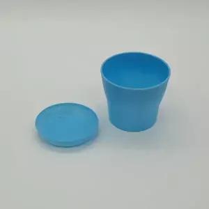 [하프클럽/셀러허브_여성트랜드패션]테이퍼 플라스틱화분 빈화분 미니