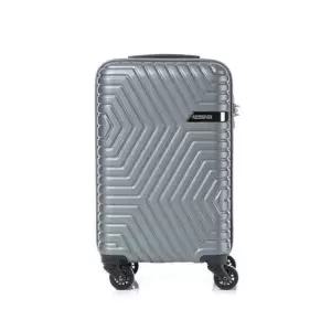 [행복한백화점]ELLEN 18인치 미니캐리어 기내용 DO808018 O5