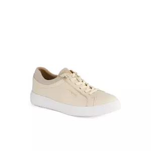 [듀퐁](본점)Jet 스탠다드 여성 밴딩 스니커즈 PE4FFC2SN688PBE