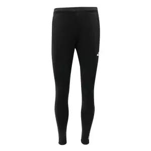 아디다스 티로25 컴피티션 트레이닝 팬츠(IW0415)