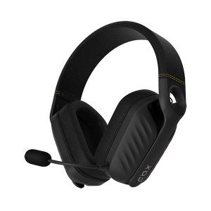 COX WCH200 3모드 무선 가상 7.1 게이밍 헤드셋