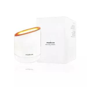 [아모레퍼시픽] 메이크온 스킨 라이트 테라피 3S (뷰티 디바이스) 리뉴얼 신형