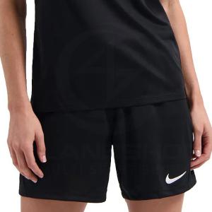나이키여성반바지 여자러닝복 드라이핏 트레이닝 쇼트