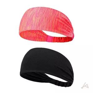 [하프클럽/]쿨 헤어밴드 435970