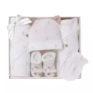 [에뜨와](말띠/임신축하/출산)콜린배내저고리/비니모/속싸보/손싸개/양말(07T0170010외4종..[35230912]