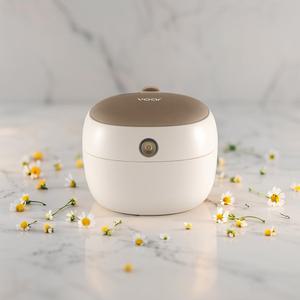 휴대용 쪽쪽이 공갈 젖꼭지 미니 UV-C 살균 살균기 소독 소독기