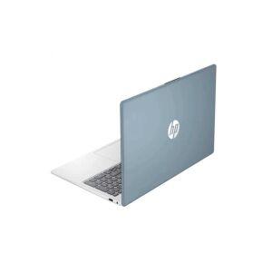 HP 15-fd0623ds 15.6in LAPTOP 랩탑 노트북 intel N100 4gb MEM 128gb SSD 솔리드 스테이트 드라이브[세금