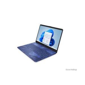 Hewlett-Packard HP 15-dy0703ds 15.6 LAPTOP 랩탑 노트북 Intel 셀러론 1.1 Ghz 4 GB Ram 128 HDD 하드디