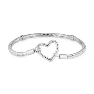 [판도라 PANDORA] 599539C00 여성 팔찌