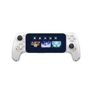 안드 15 시리즈용 Bcofo / 플레이용 누비아 크로트레인