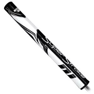 슈퍼스트로크 제너지 투어 1.0 퍼터 그립