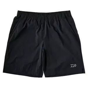 다이와 DP-8825 낚시바지 반바지 발수